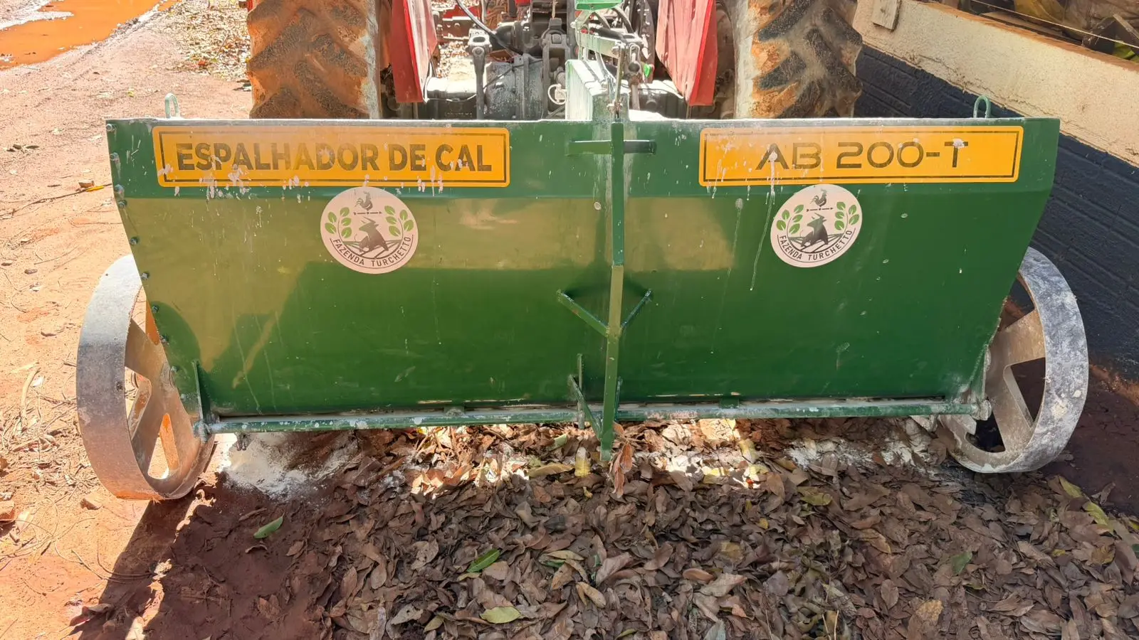 Imagem do WhatsApp de 2025-11-09 à(s) 09.45.25_1a5266be