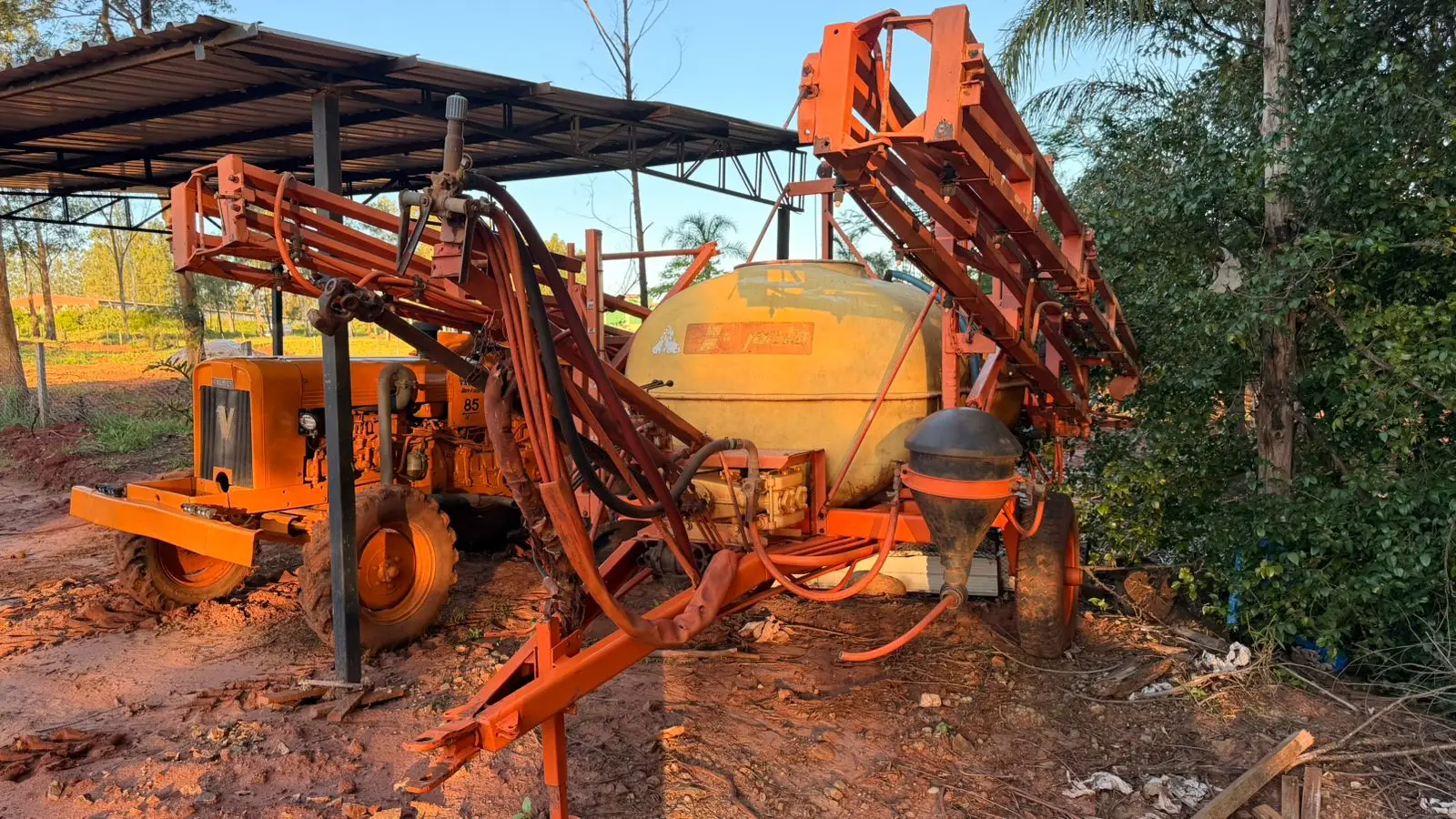 Imagem do WhatsApp de 2025-11-10 à(s) 20.16.47_d8e7b9a5