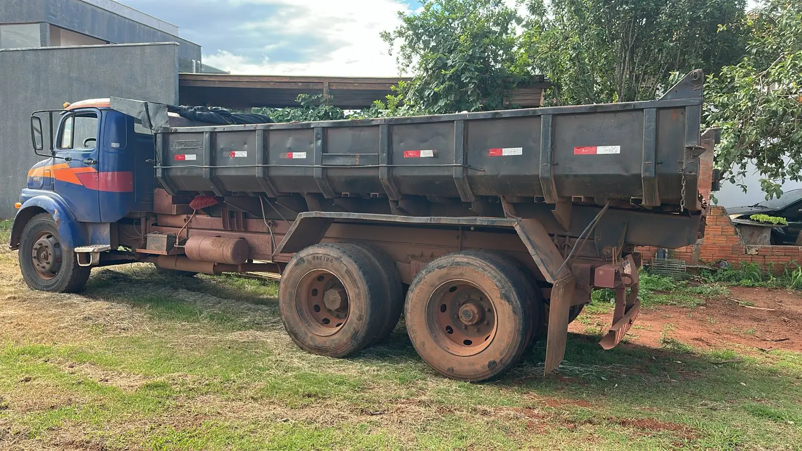 Imagem do WhatsApp de 2025-11-14 à(s) 16.21.11_2cbe5919