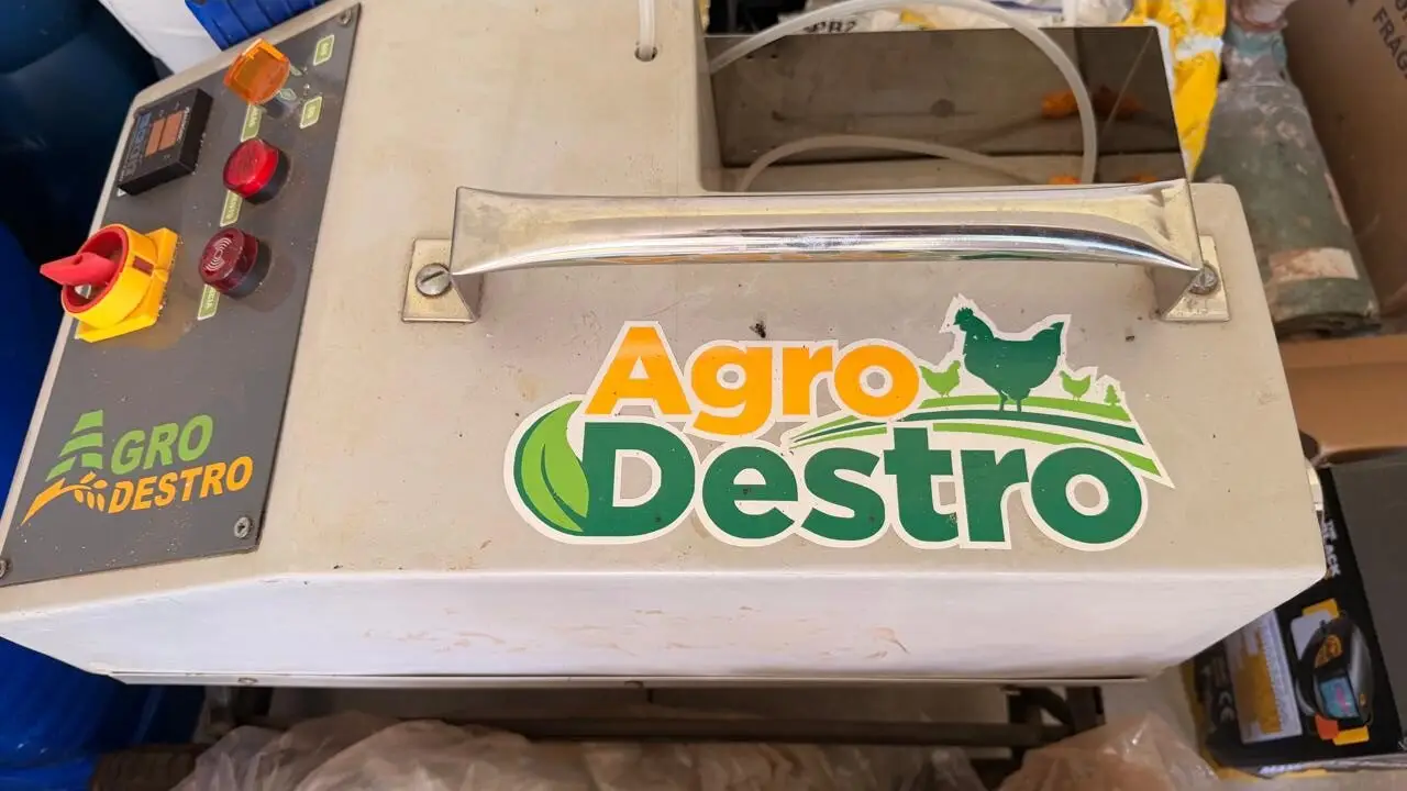 Imagem do WhatsApp de 2025-11-19 à(s) 09.59.38_19b10931