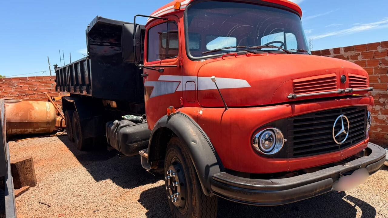 Imagem do WhatsApp de 2025-11-21 à(s) 19.33.57_bbbe170e - Editado