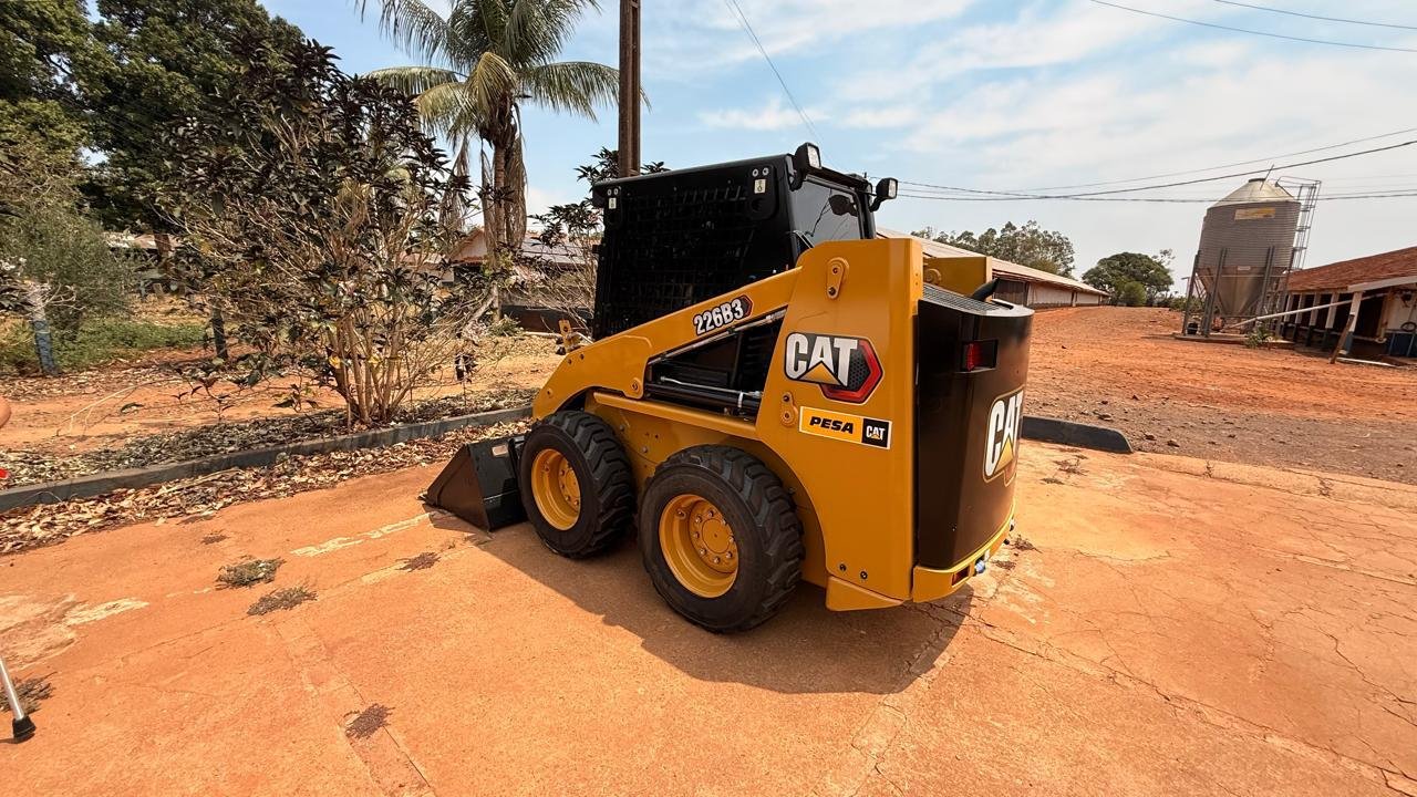 Imagem do WhatsApp de 2025-11-21 à(s) 19.34.54_181e8c84