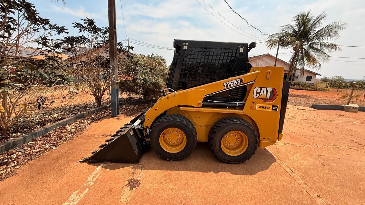 Imagem do WhatsApp de 2025-11-21 à(s) 19.34.54_cc5162de