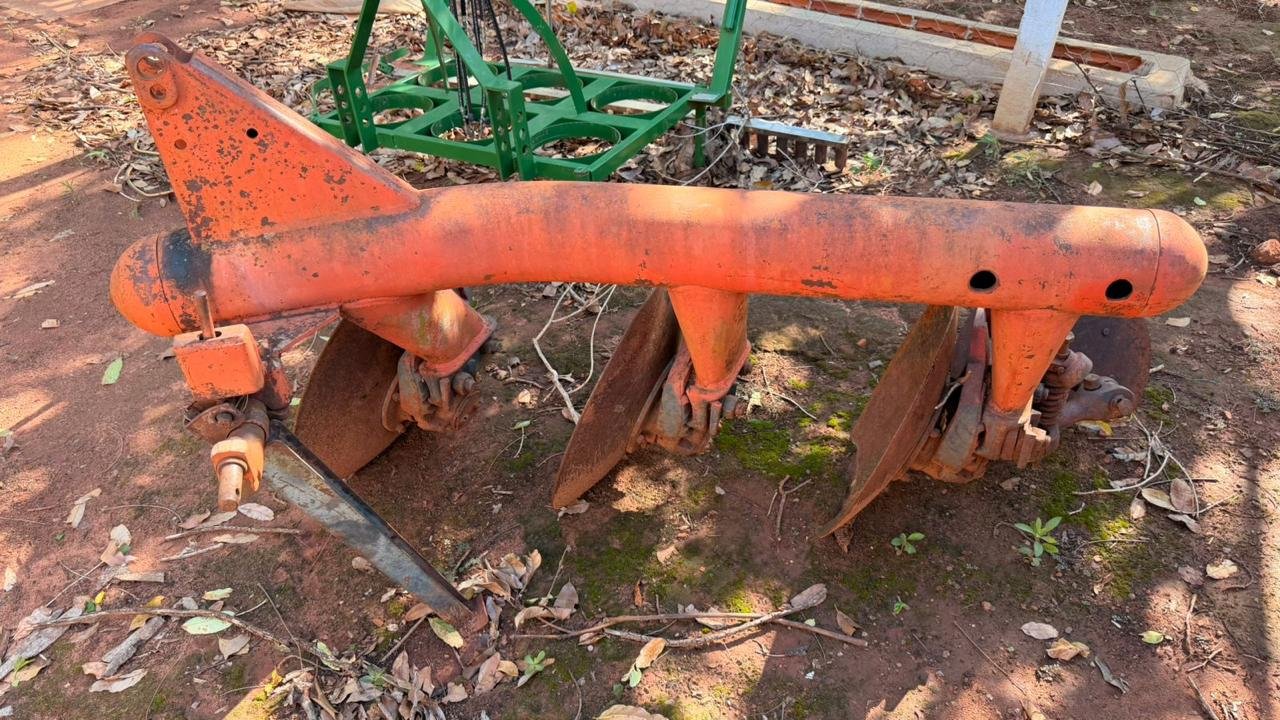 Imagem do WhatsApp de 2025-11-21 à(s) 19.42.59_29f8eb73