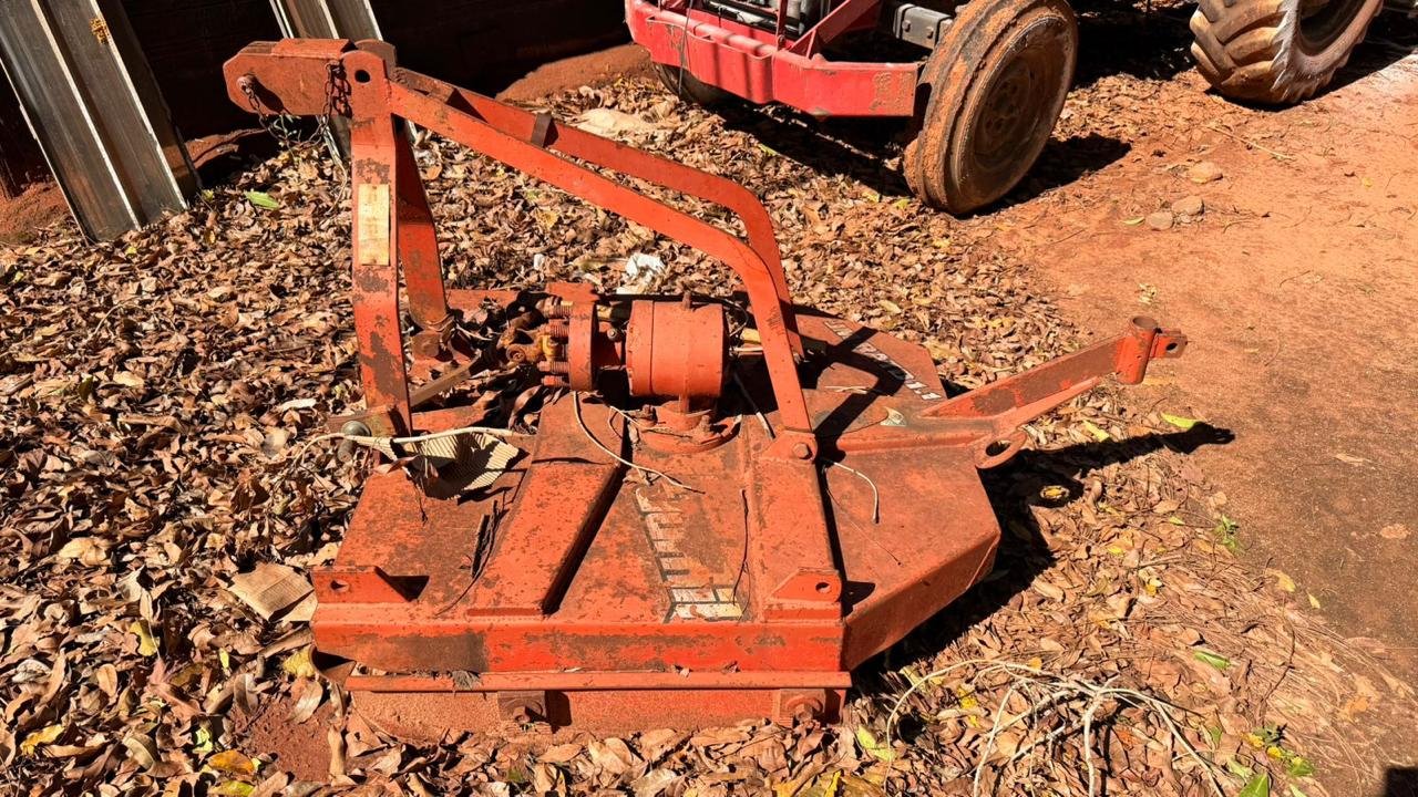 Imagem do WhatsApp de 2025-11-21 à(s) 19.43.00_100ef408