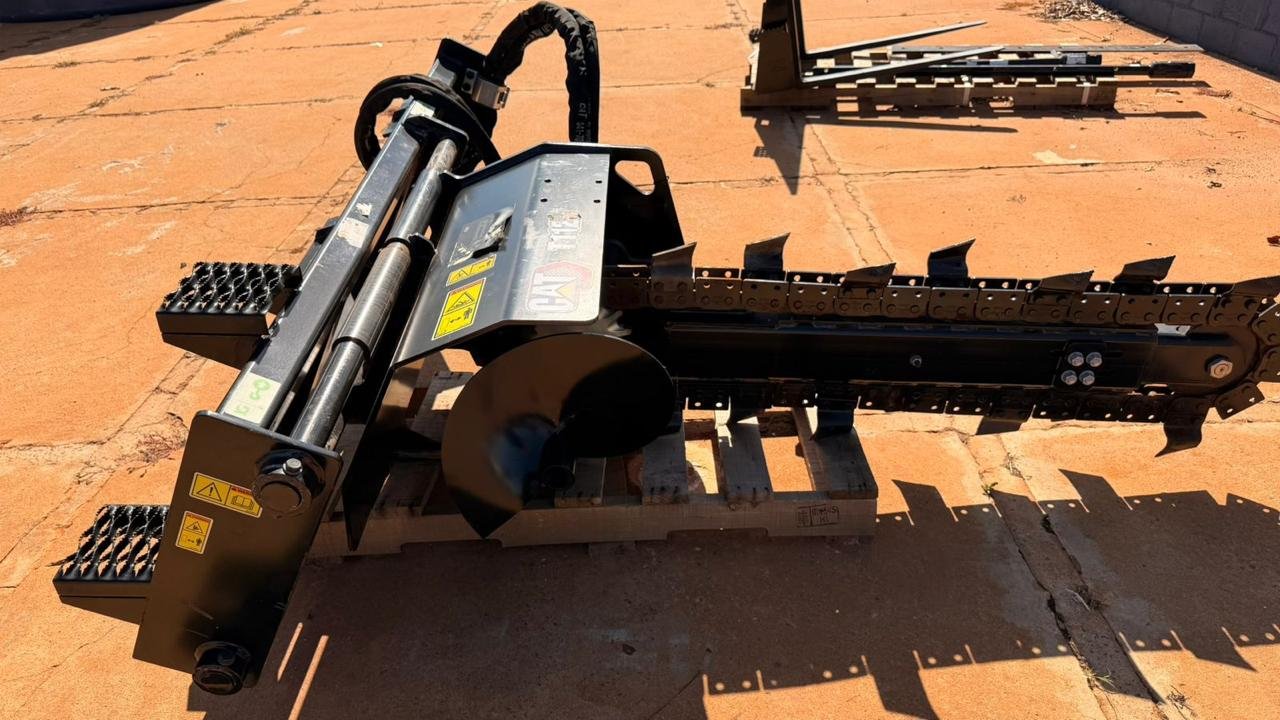 Imagem do WhatsApp de 2025-11-21 à(s) 19.47.37_5102ba90