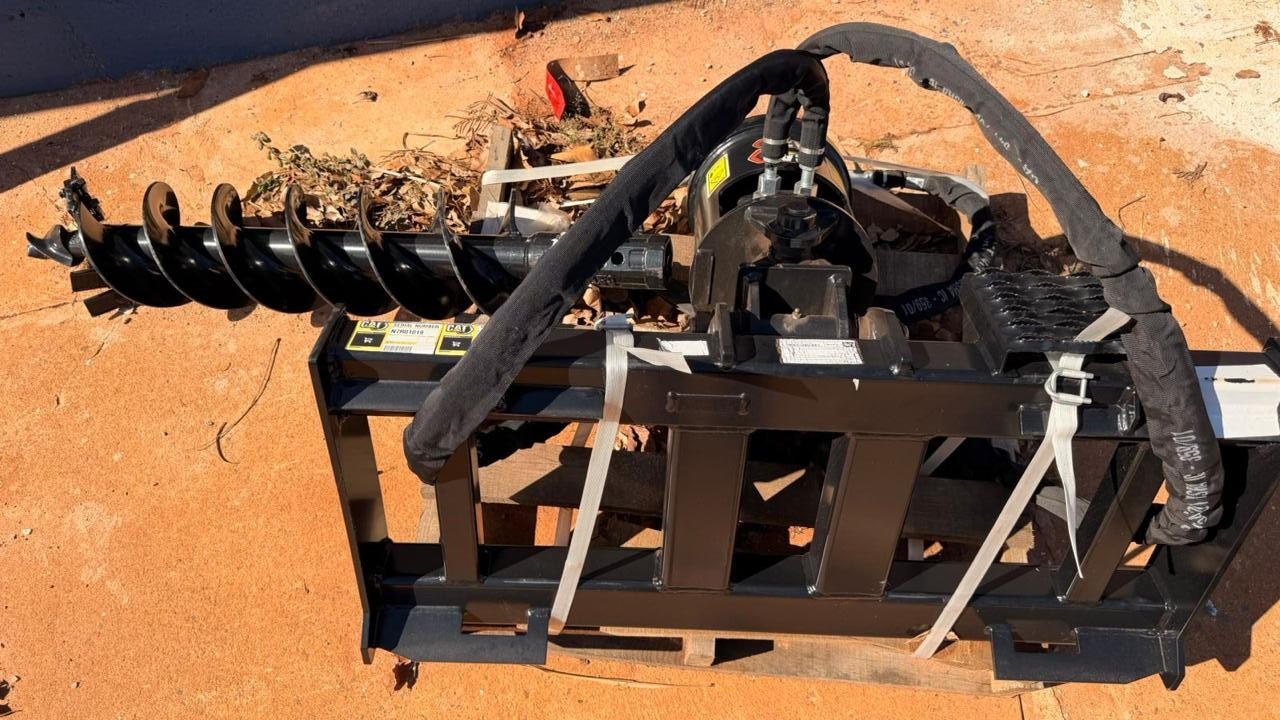 Imagem do WhatsApp de 2025-11-21 à(s) 19.47.37_936dce6e