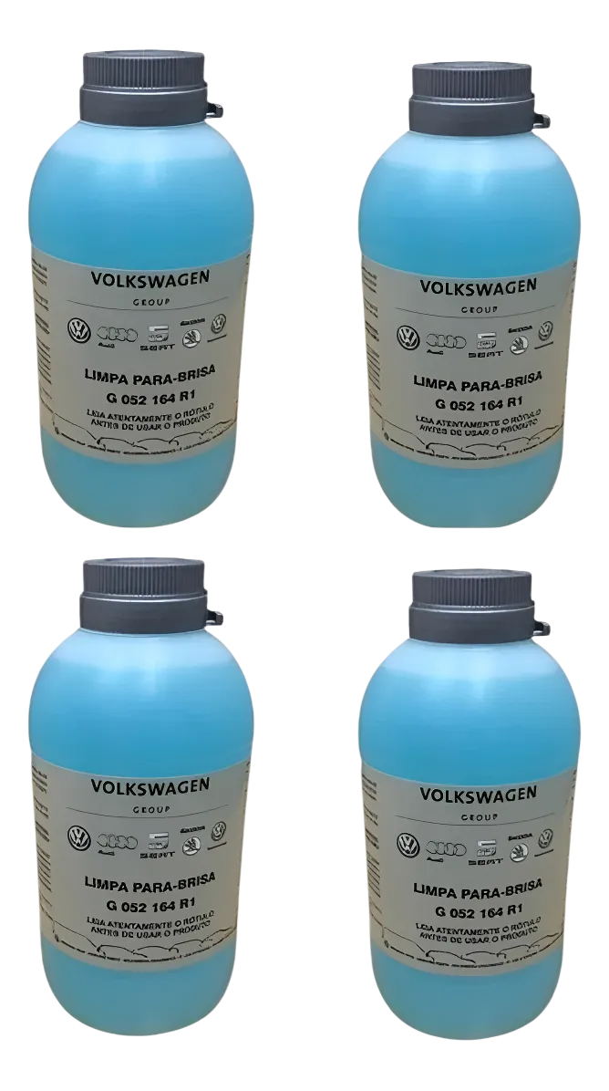 Turchetto Group Turchetto Group