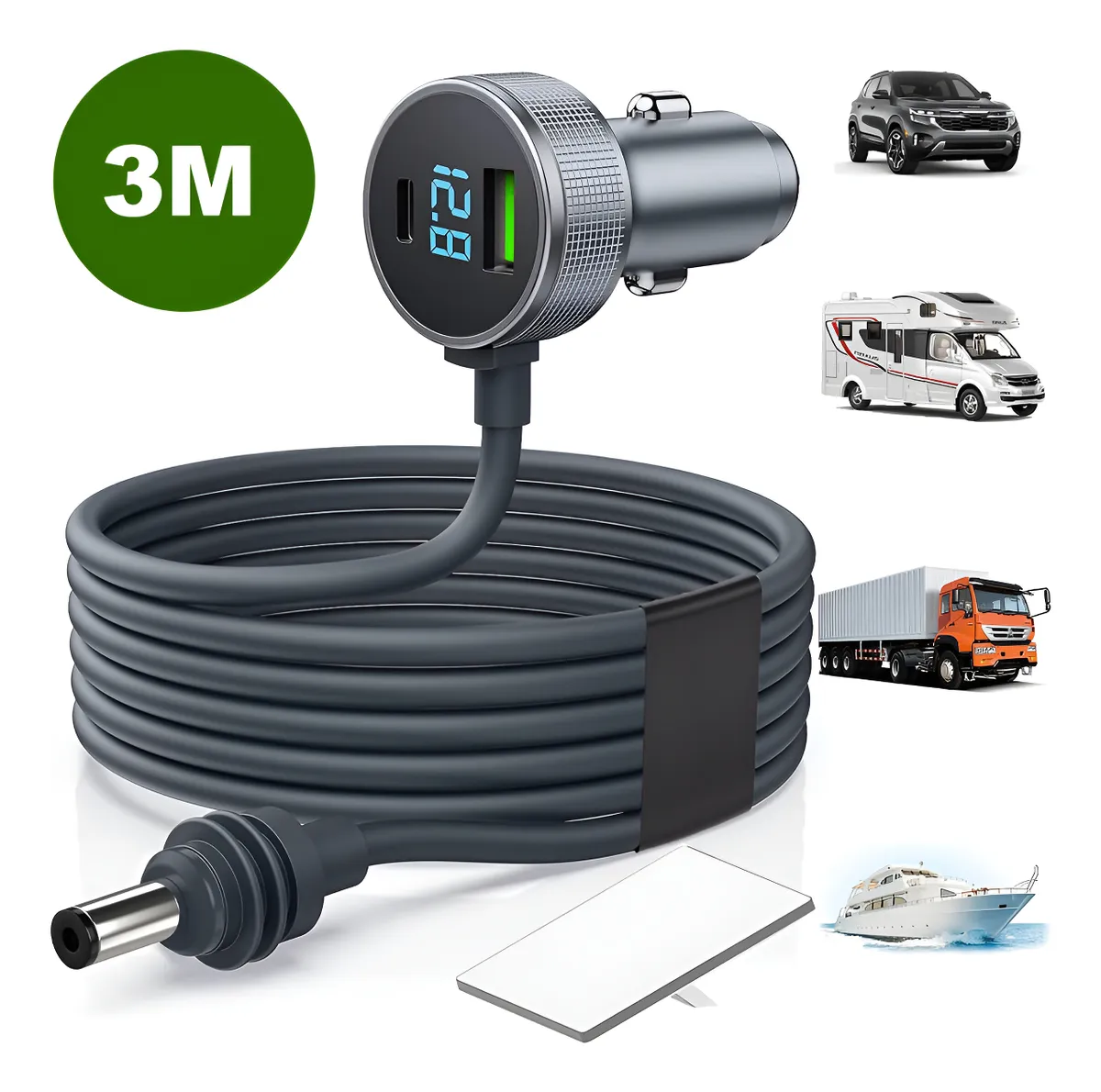 Turchetto Group Turchetto Group