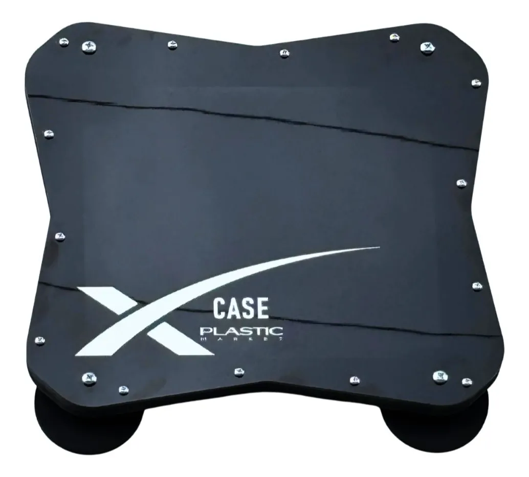 Turchetto Group Turchetto Group