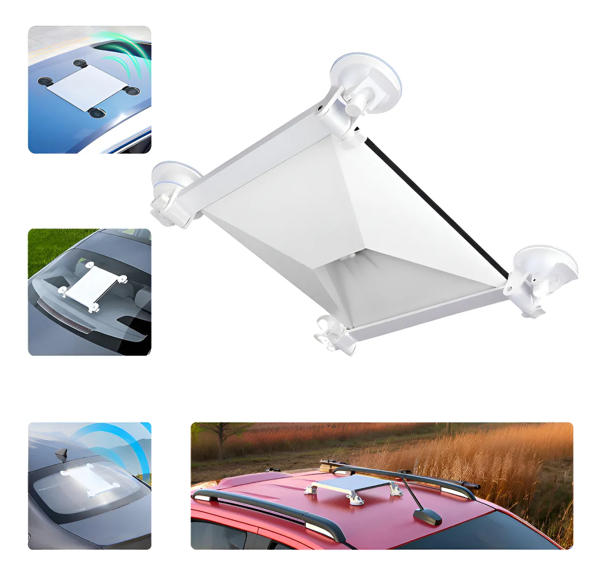 Turchetto Group Turchetto Group