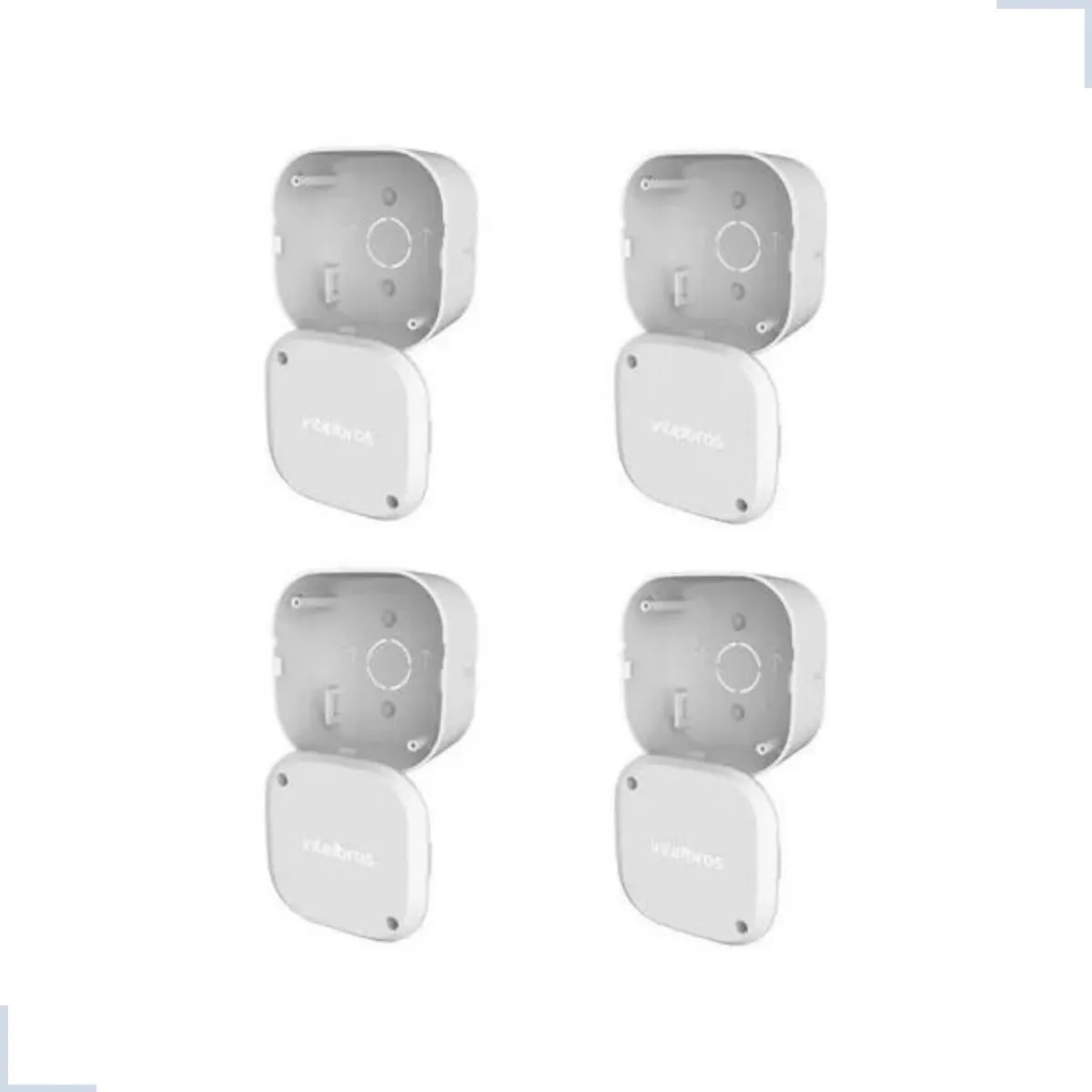 Turchetto Group Turchetto Group