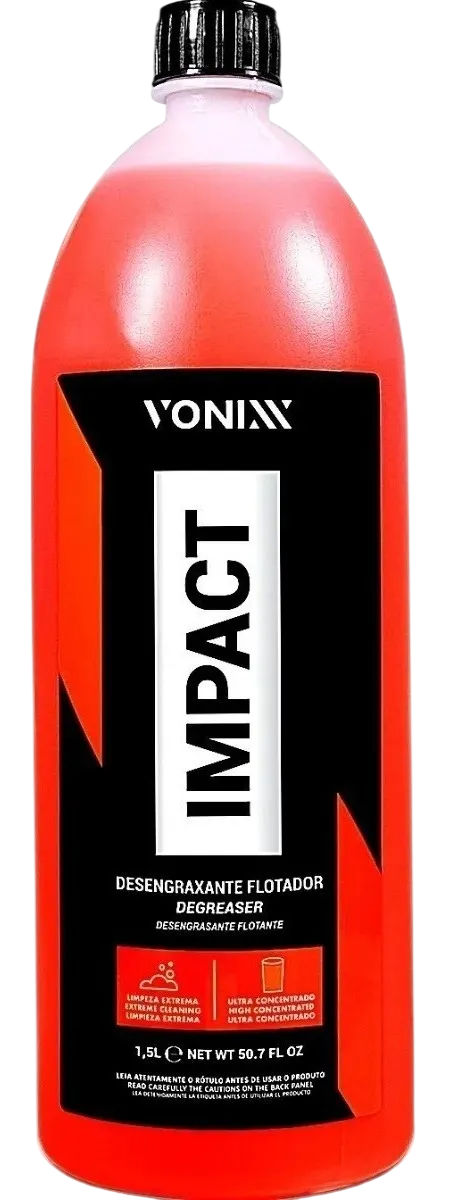 Turchetto Group Turchetto Group