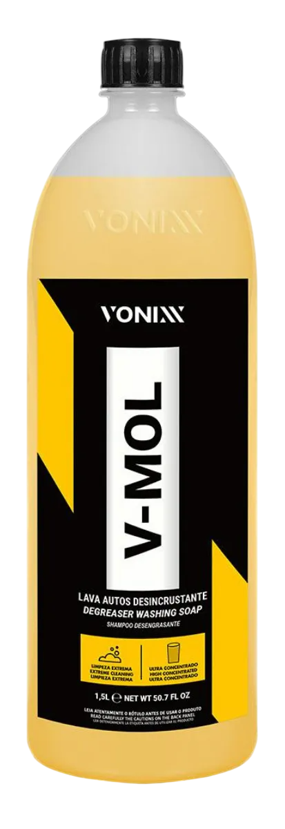 Turchetto Group Turchetto Group