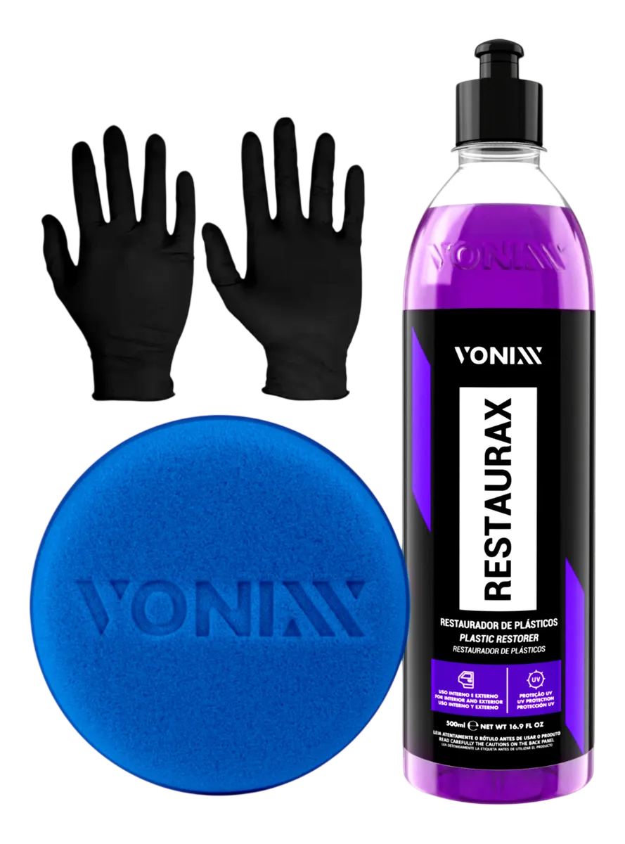 Turchetto Group Turchetto Group