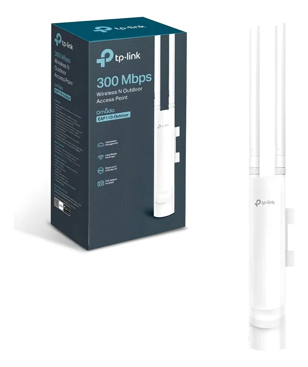 Turchetto Group Turchetto Group