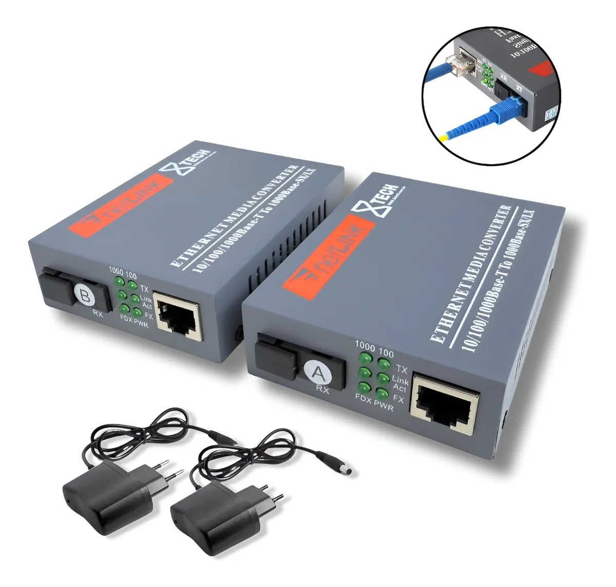 Turchetto Group Turchetto Group