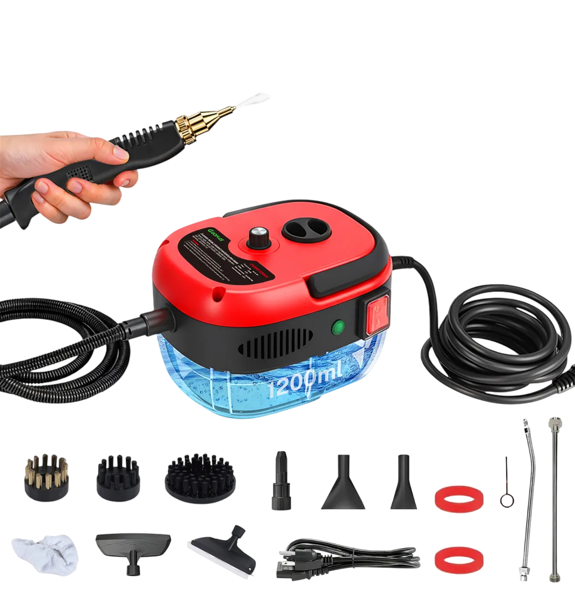 Turchetto Group Turchetto Group