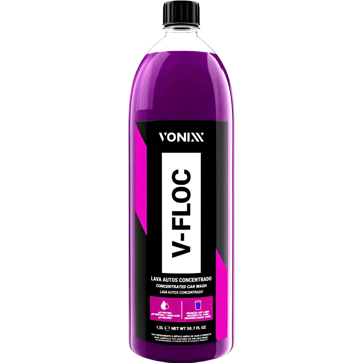 Turchetto Group Turchetto Group