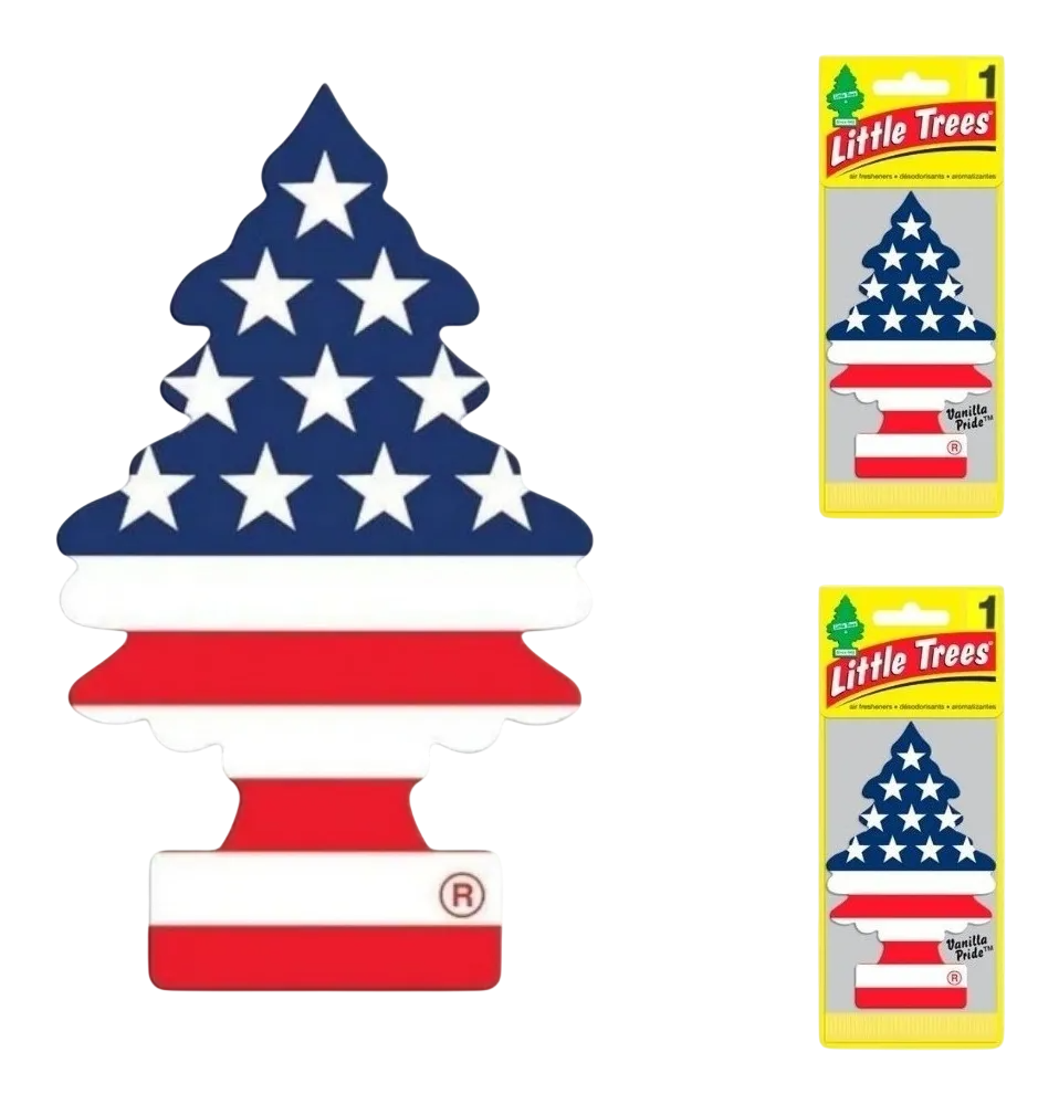 Turchetto Group Turchetto Group