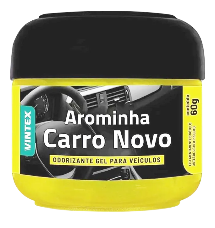 Turchetto Group Turchetto Group