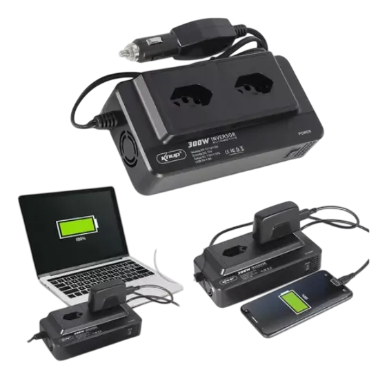 Turchetto Group Turchetto Group