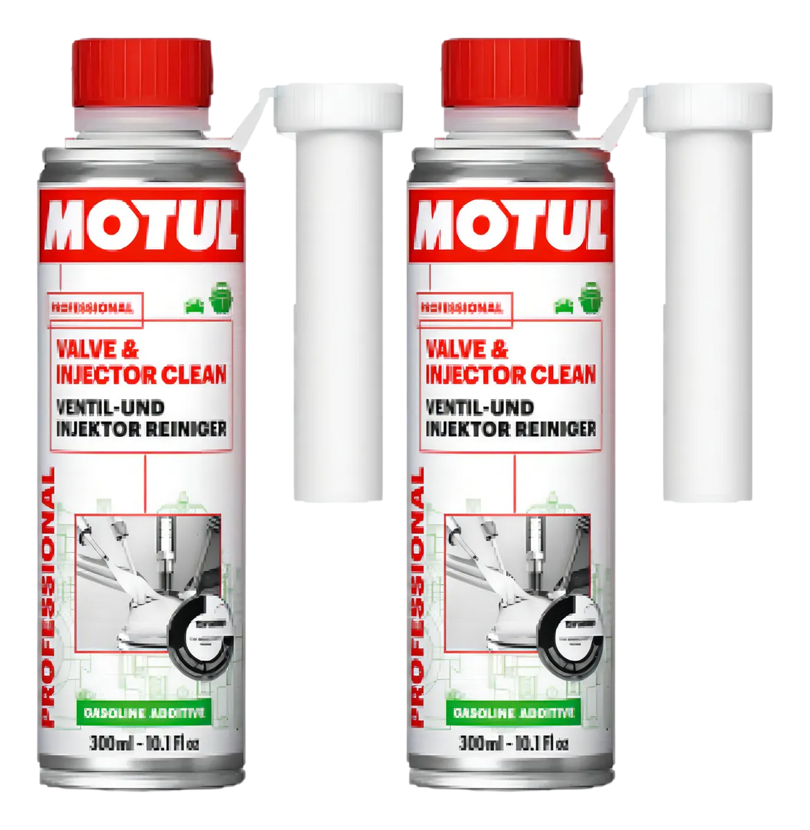 Turchetto Group Turchetto Group