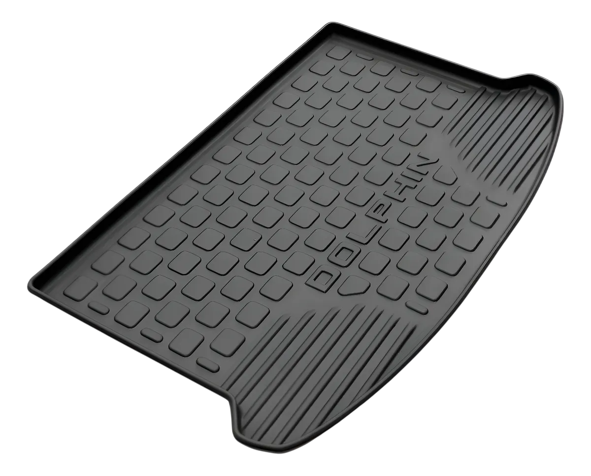 Turchetto Group Turchetto Group