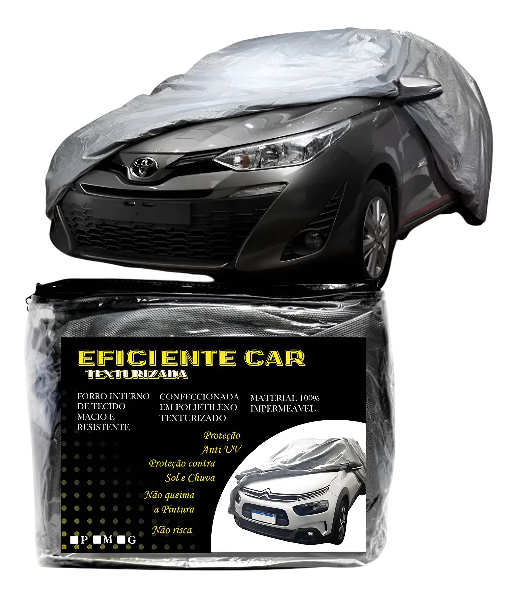 Turchetto Group Turchetto Group