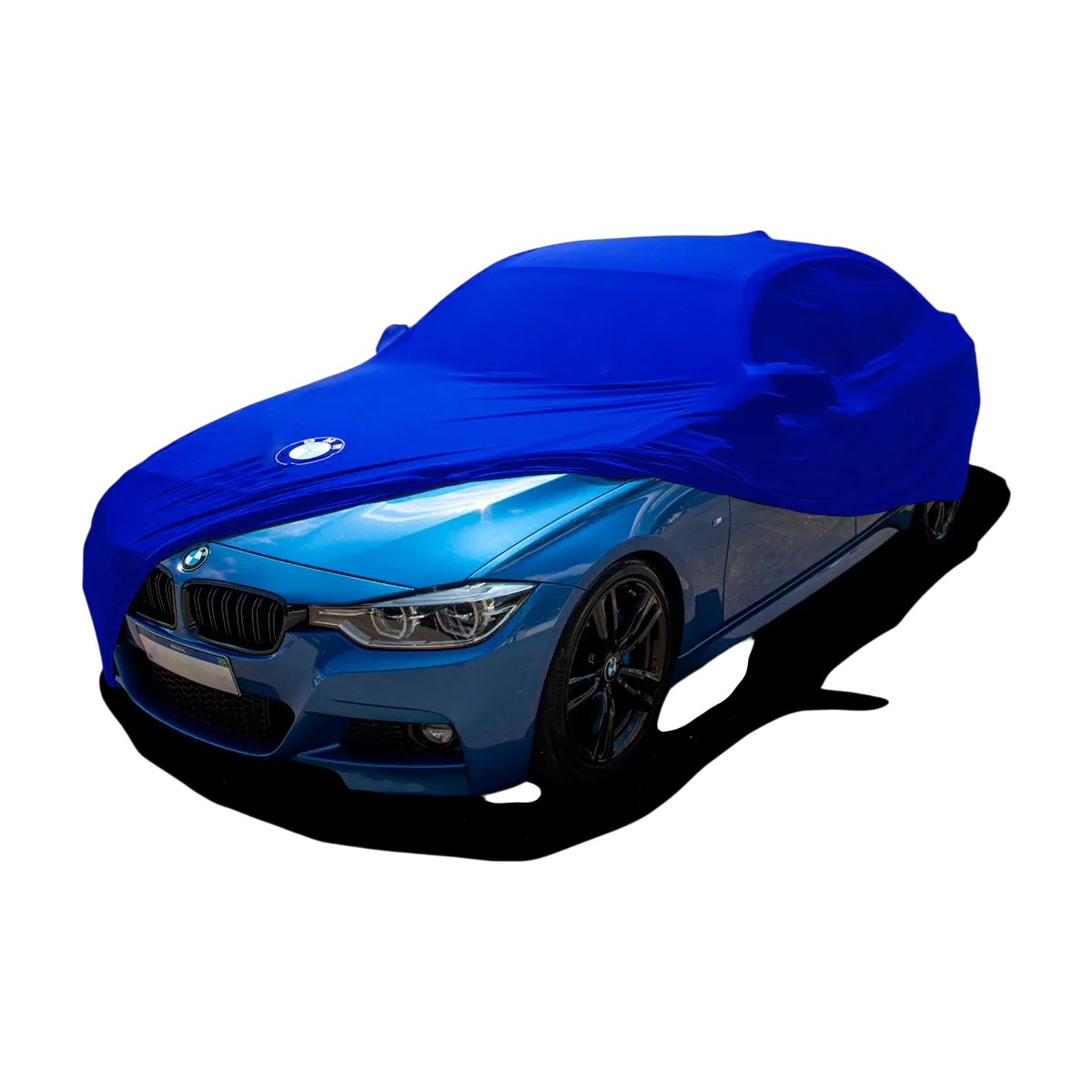 Turchetto Group Turchetto Group