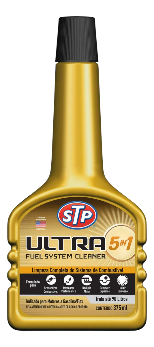 Turchetto Group Turchetto Group