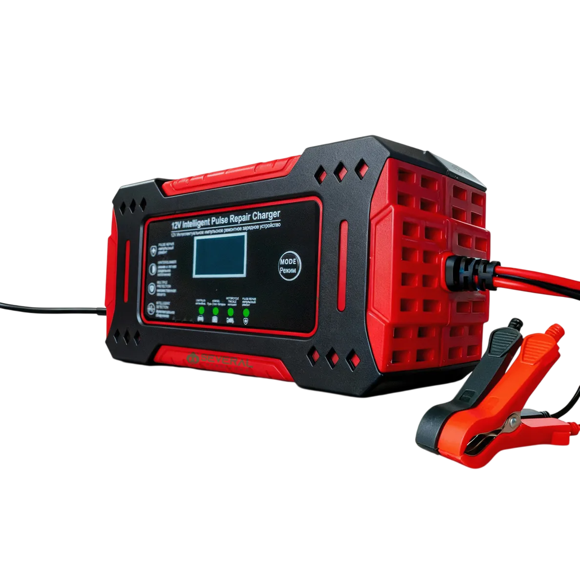 Turchetto Group Turchetto Group