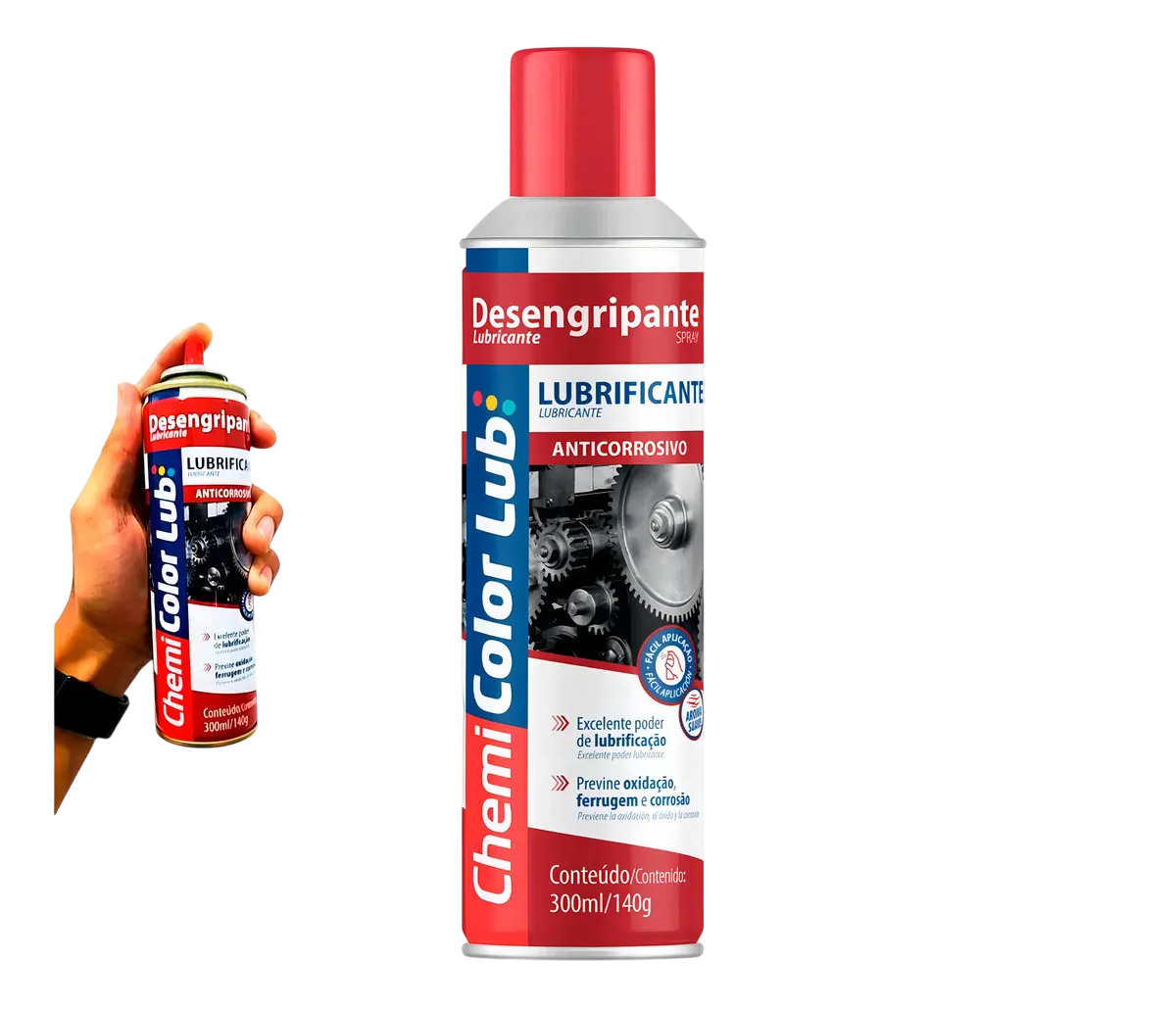 Turchetto Group Turchetto Group