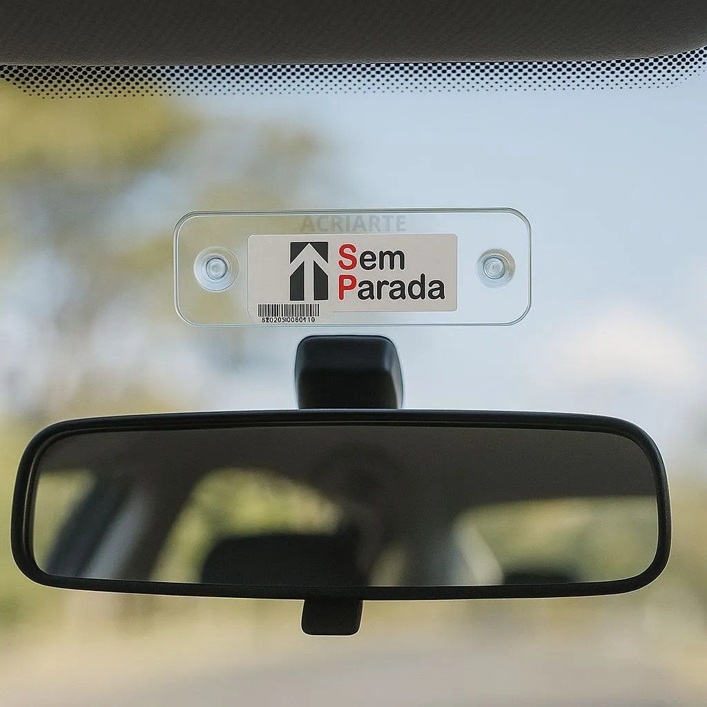 Turchetto Group Turchetto Group