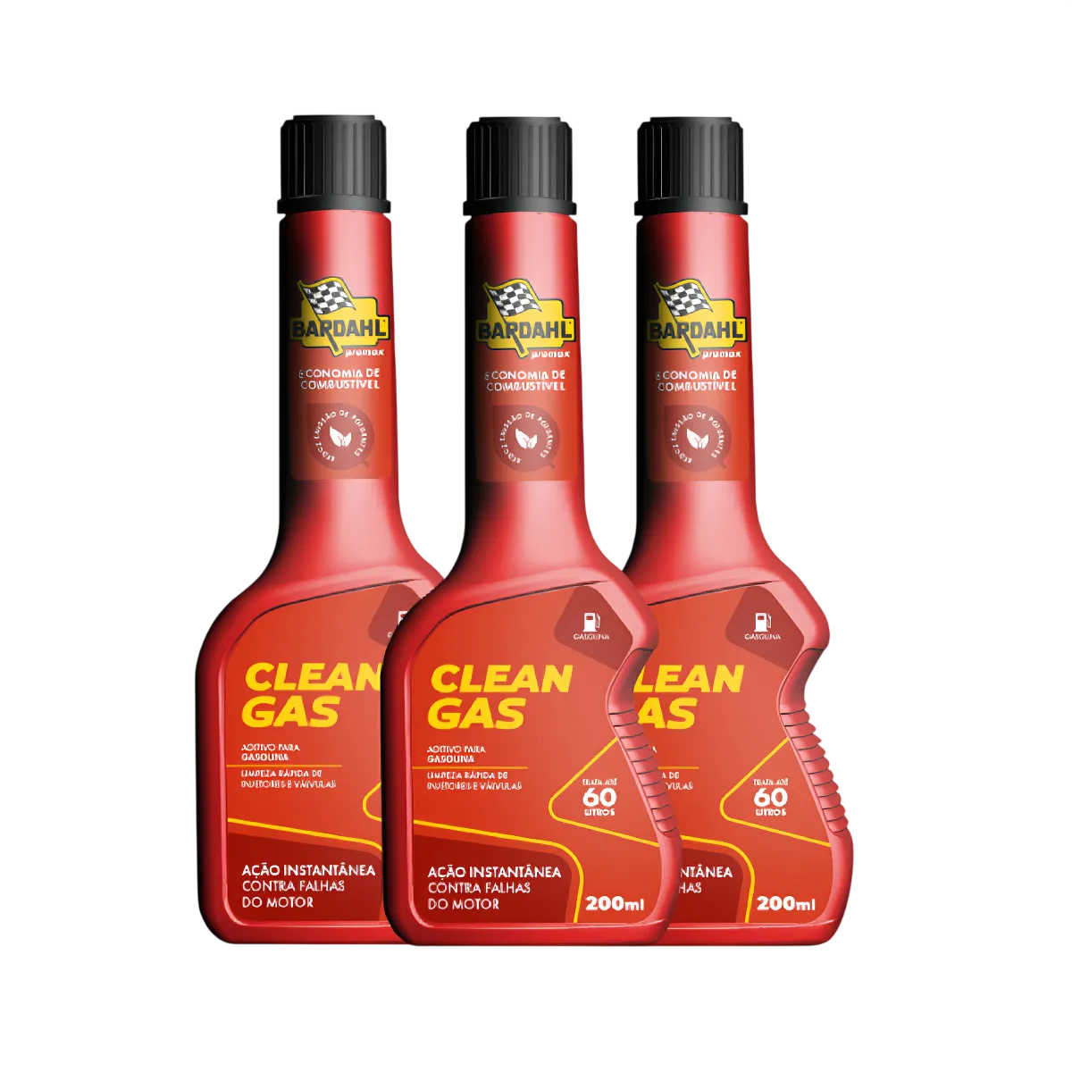 Turchetto Group Turchetto Group