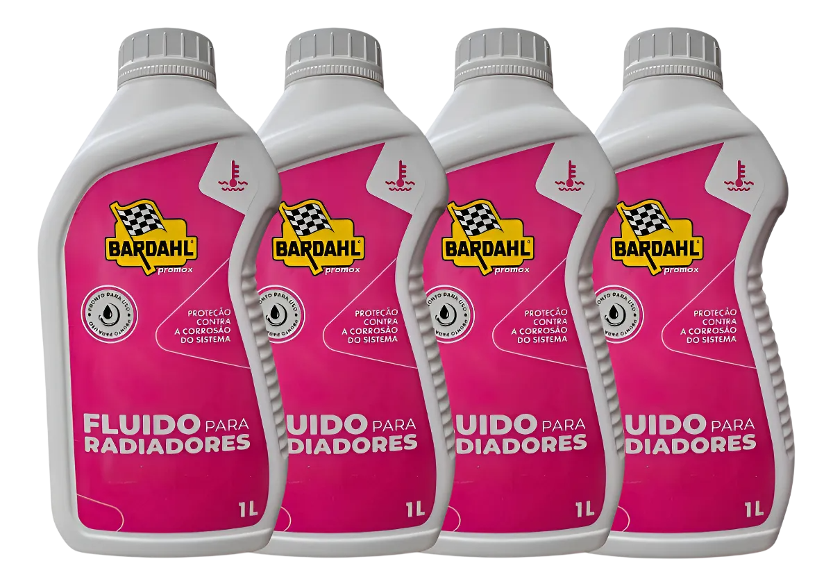 Turchetto Group Turchetto Group