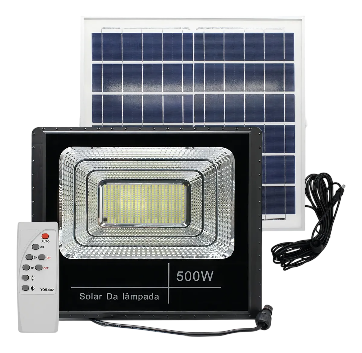 Turchetto Group Turchetto Group