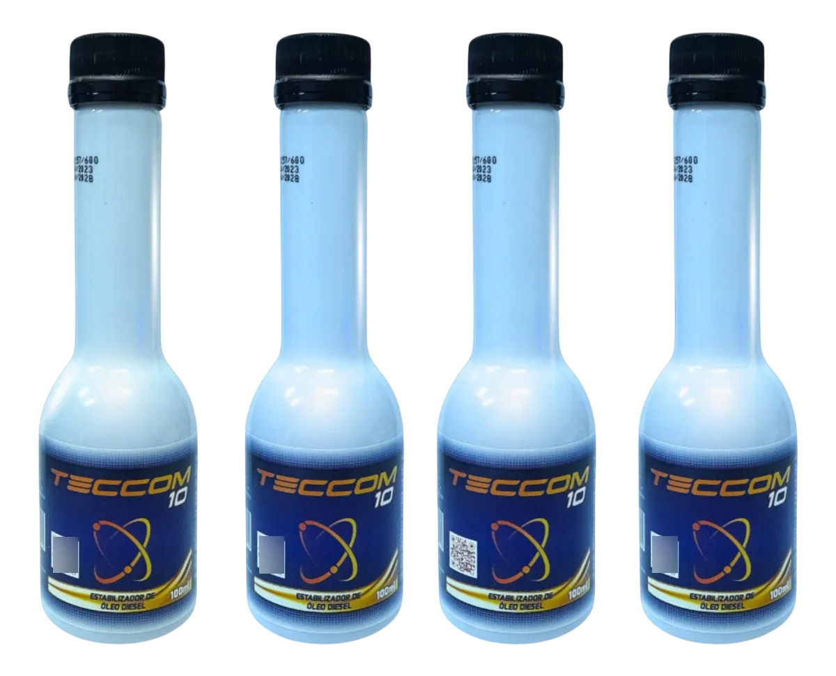 Turchetto Group Turchetto Group