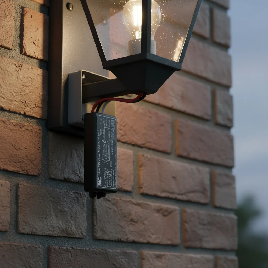 Turchetto Group Turchetto Group