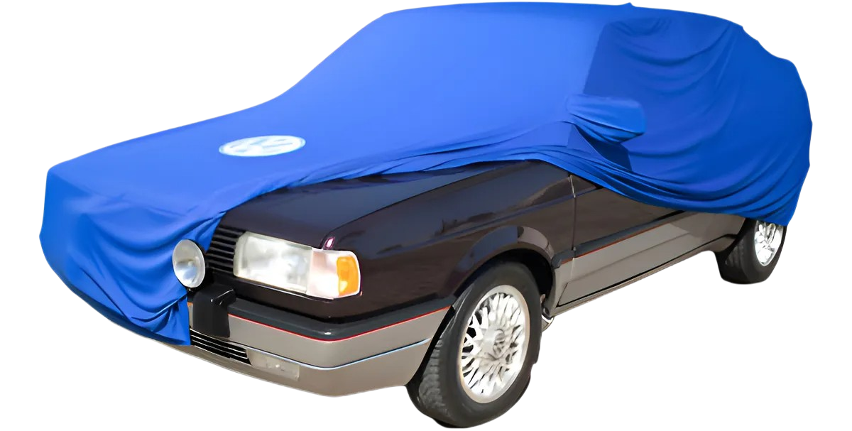 Turchetto Group Turchetto Group