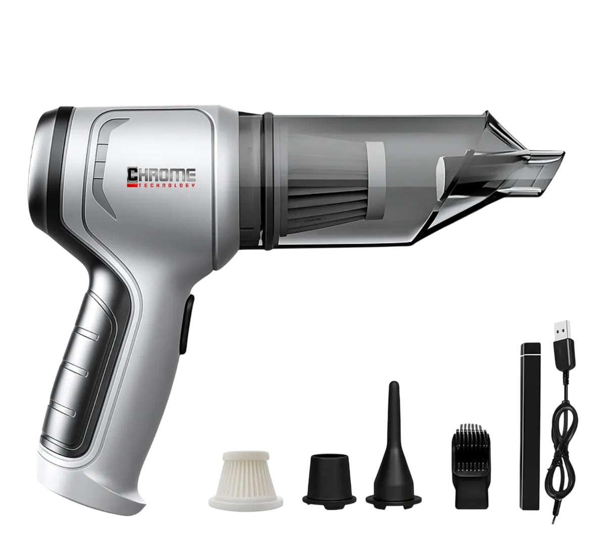 Turchetto Group Turchetto Group