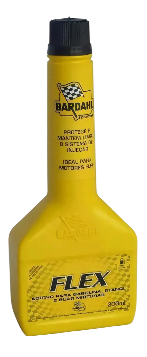 Turchetto Group Turchetto Group