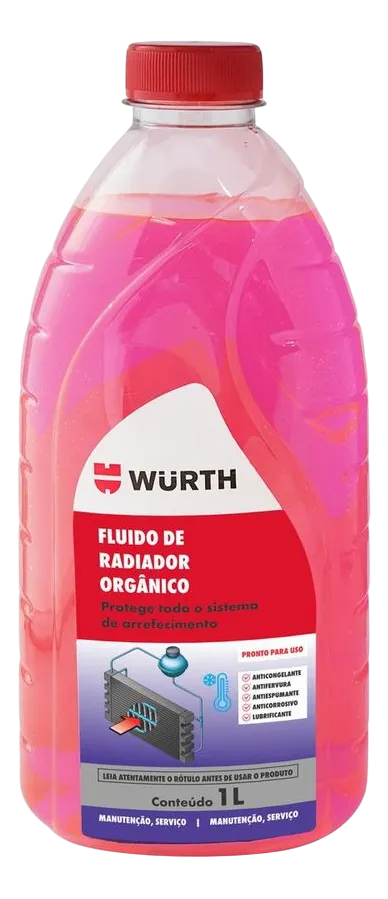 Turchetto Group Turchetto Group