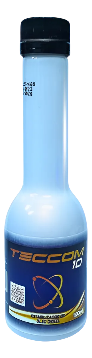 Turchetto Group Turchetto Group