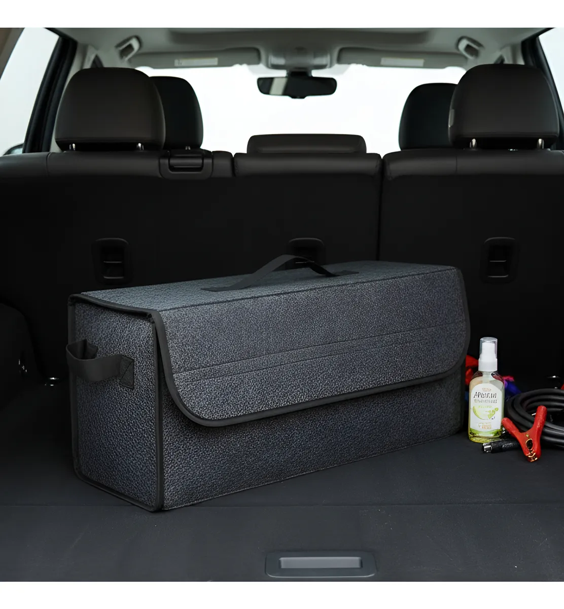 Turchetto Group Turchetto Group