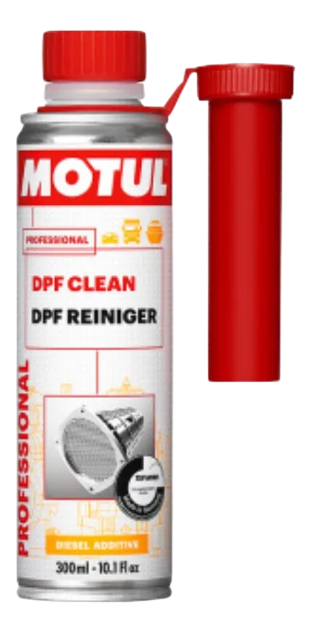 Turchetto Group Turchetto Group