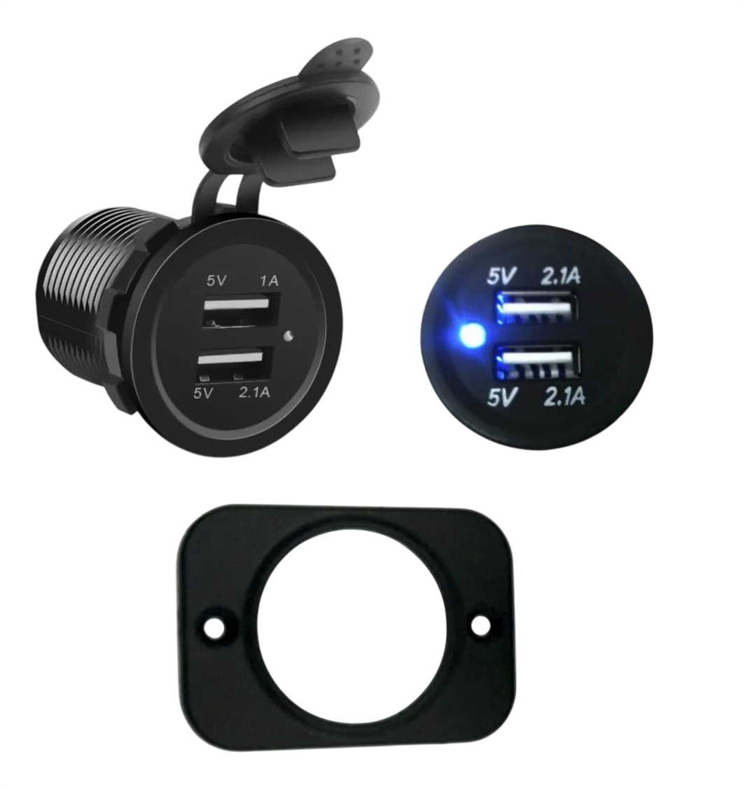 Turchetto Group Turchetto Group