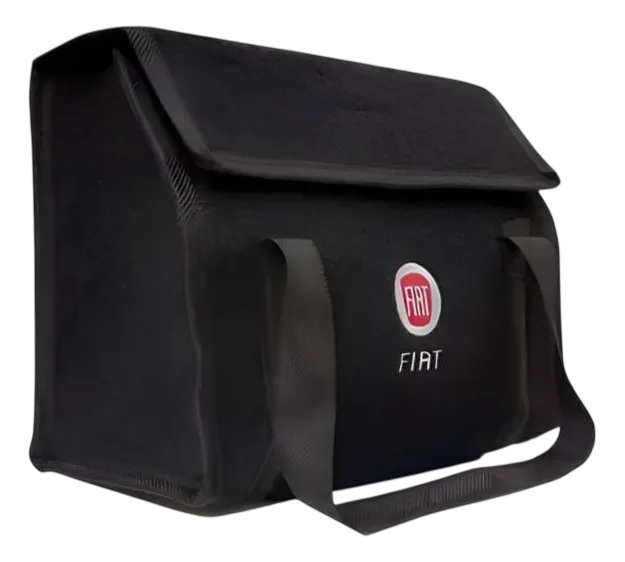 Turchetto Group Turchetto Group