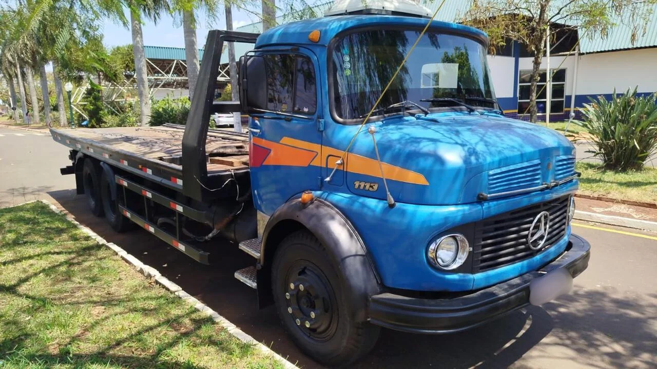 Turchetto Group Turchetto Group